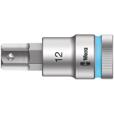 Hex sockets – produkty dostępne w rolniczeczesci.pl