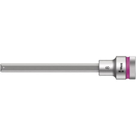 Hex sockets – produkty dostępne w rolniczeczesci.pl