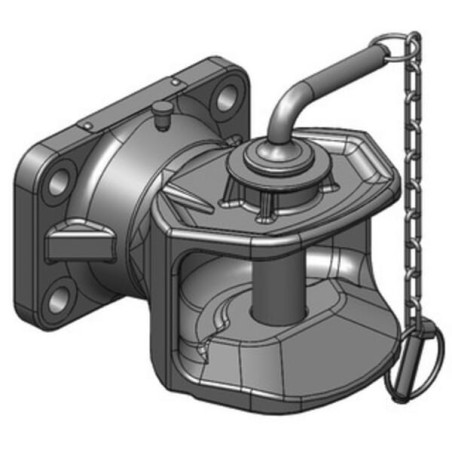 Automatisch – produkty dostępne w rolniczeczesci.pl