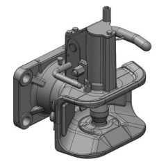 Automatisch – produkty dostępne w rolniczeczesci.pl