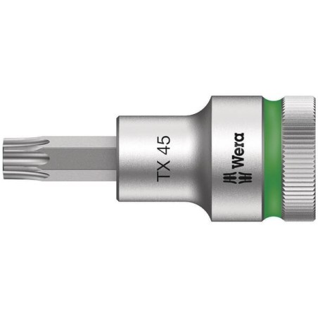 Torx Sockets – produkty dostępne w rolniczeczesci.pl