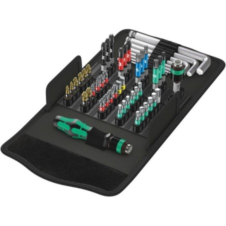Bit Sets – produkty dostępne w rolniczeczesci.pl
