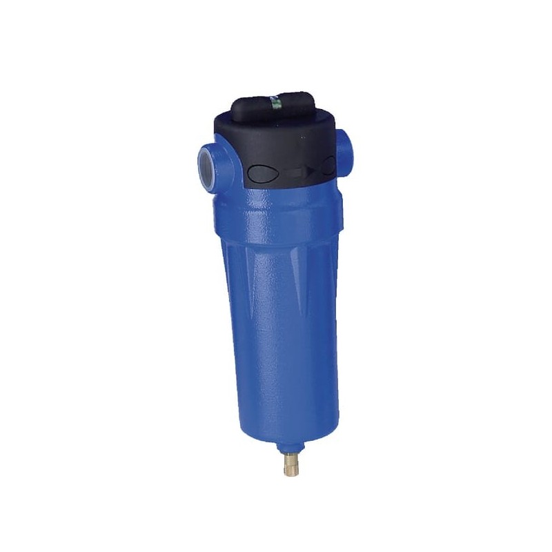 Pre-filter QF 3/8 inch - 04A0030Q
