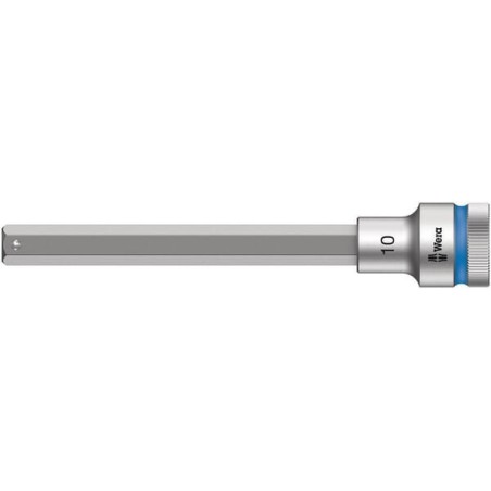 Hex sockets – produkty dostępne w rolniczeczesci.pl