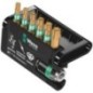 Bit set 7 Piece - 05057415001WERA