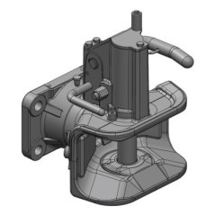 Automatisch – produkty dostępne w rolniczeczesci.pl