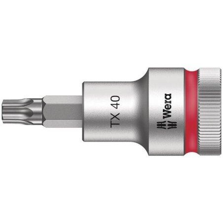 Torx Sockets – produkty dostępne w rolniczeczesci.pl