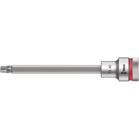 Torx Sockets – produkty dostępne w rolniczeczesci.pl