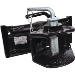 Hand tools – produkty dostępne w rolniczeczesci.pl