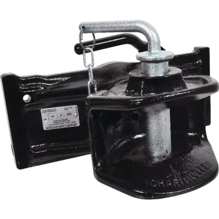 Hand tools – produkty dostępne w rolniczeczesci.pl