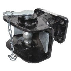 Hand tools – produkty dostępne w rolniczeczesci.pl