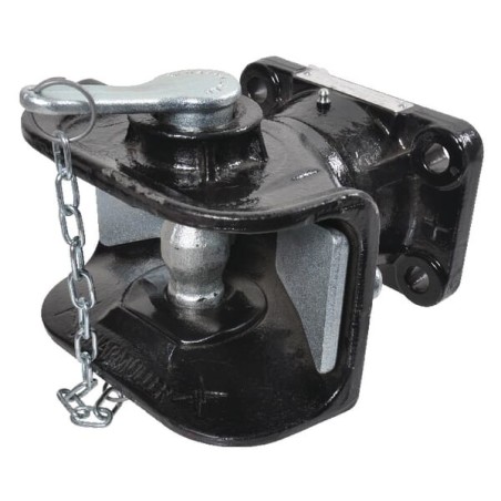 Hand tools – produkty dostępne w rolniczeczesci.pl