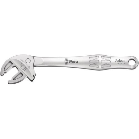Single-sided flat wrenches – produkty dostępne w rolniczeczesci.pl