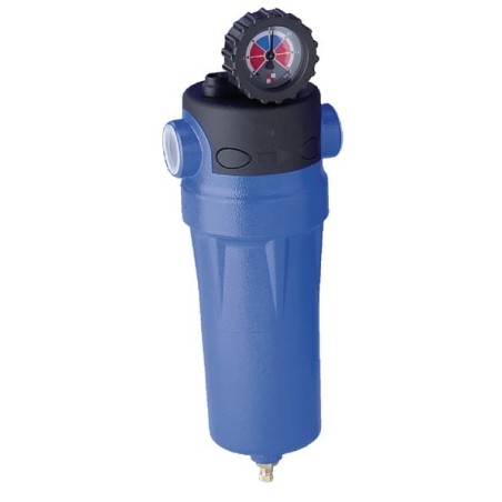 Pre-filter – produkty dostępne w rolniczeczesci.pl