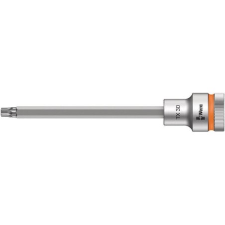 Torx Sockets – produkty dostępne w rolniczeczesci.pl