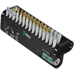 Bit Sets – produkty dostępne w rolniczeczesci.pl