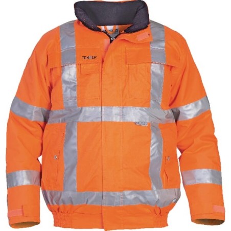 Hydrowear rolniczeczesci.pl
