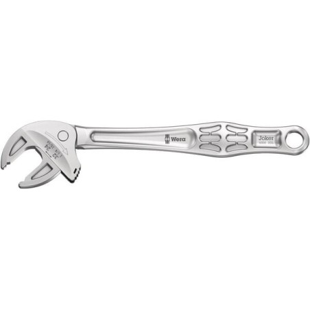 Single-sided flat wrenches – produkty dostępne w rolniczeczesci.pl