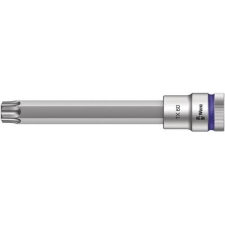 Torx Sockets – produkty dostępne w rolniczeczesci.pl