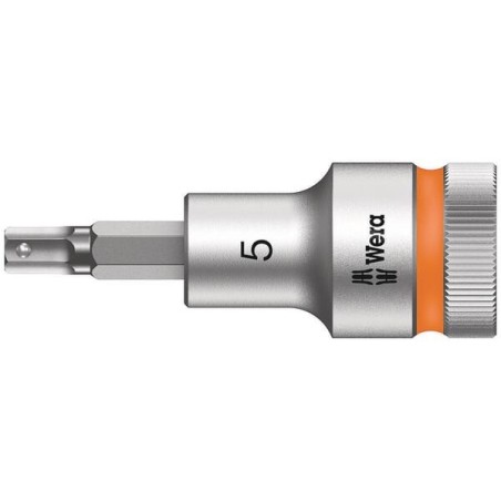 Hex sockets – produkty dostępne w rolniczeczesci.pl