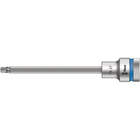 Torx-Bits – produkty dostępne w rolniczeczesci.pl