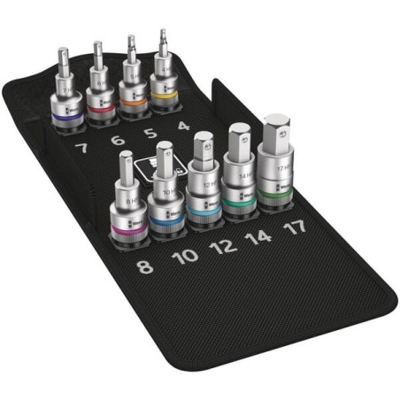 Hex sockets – produkty dostępne w rolniczeczesci.pl