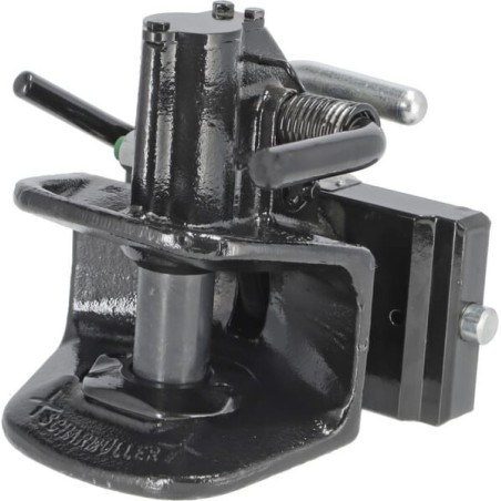 Automatisch – produkty dostępne w rolniczeczesci.pl
