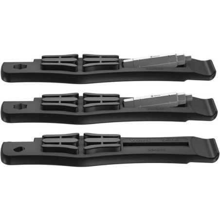 Bicycle set 15 - 05004182001WERA