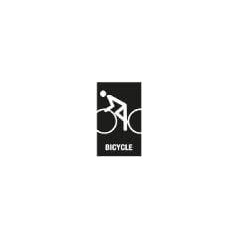 05004182001WERA Wera, Bicycle parts 