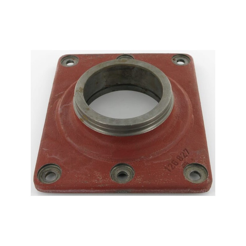 Flange Fella - 496910