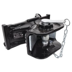 Hand tools – produkty dostępne w rolniczeczesci.pl