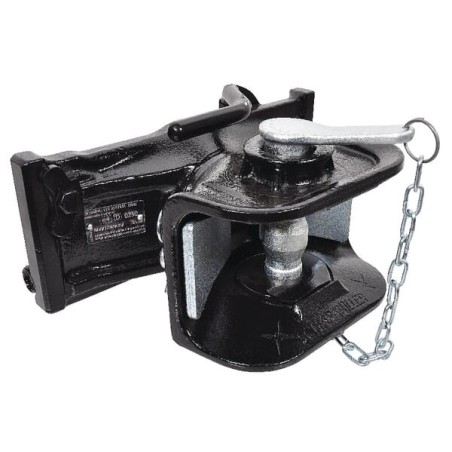 Hand tools – produkty dostępne w rolniczeczesci.pl