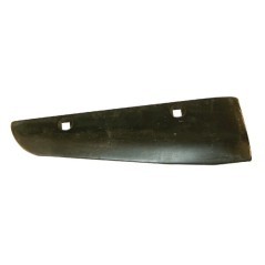 0524280N Unbranded, Stoll 