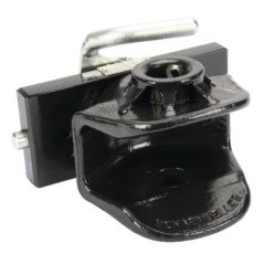 Hand tools – produkty dostępne w rolniczeczesci.pl