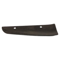 0524290N Unbranded, Stoll 