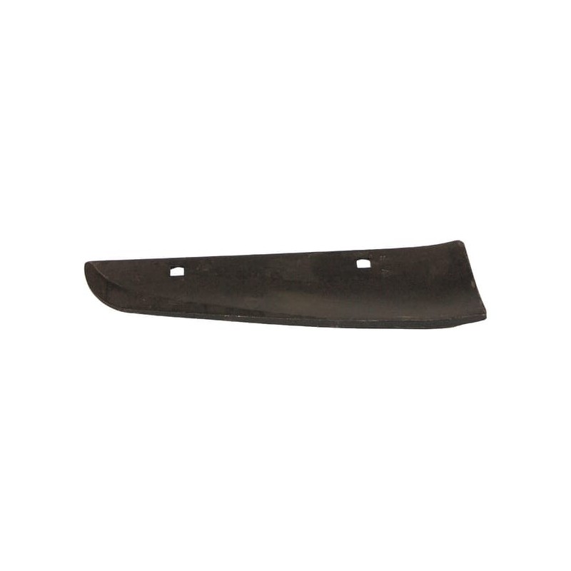 Stoll left beet share - 0524290N Stoll left beet share - 0524290N
