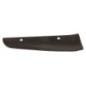 Stoll left beet share - 0524290N Stoll left beet share - 0524290N