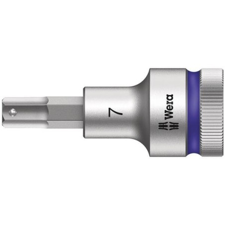 Hex sockets – produkty dostępne w rolniczeczesci.pl