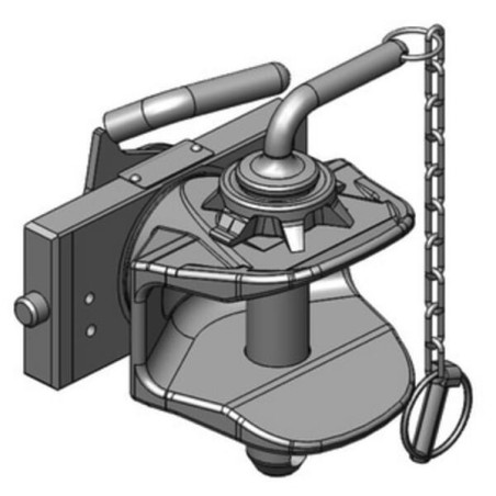 Hand tools – produkty dostępne w rolniczeczesci.pl