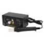 Hot stapler 230V - 052925GYS Hot stapler 230V - 052925GYS