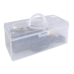 052925GYS Gys, Bodywork tools 