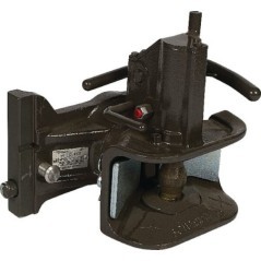 Automatic – produkty dostępne w rolniczeczesci.pl