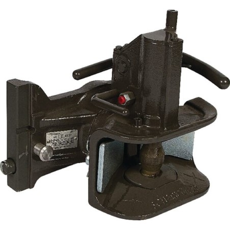 Automatisch – produkty dostępne w rolniczeczesci.pl