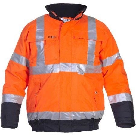 Hydrowear rolniczeczesci.pl