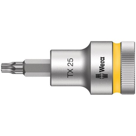 Torx Sockets – produkty dostępne w rolniczeczesci.pl