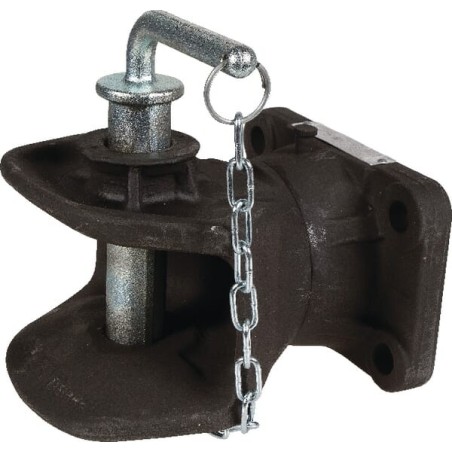 Hand tools – produkty dostępne w rolniczeczesci.pl