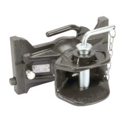 Hand tools – produkty dostępne w rolniczeczesci.pl