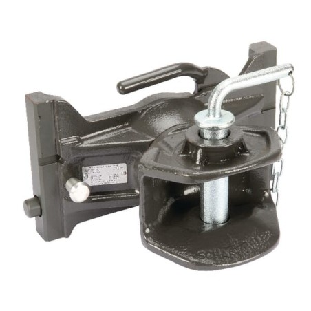 Hand tools – produkty dostępne w rolniczeczesci.pl