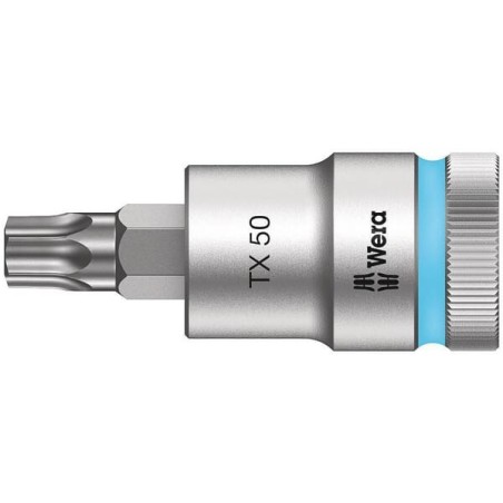 Torx Sockets – produkty dostępne w rolniczeczesci.pl