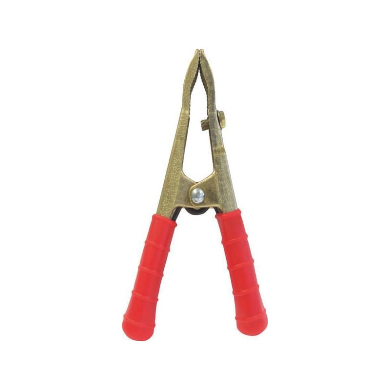 Starterkabelzange 200A - 053502GYS Starterkabelzange 200A - 053502GYS